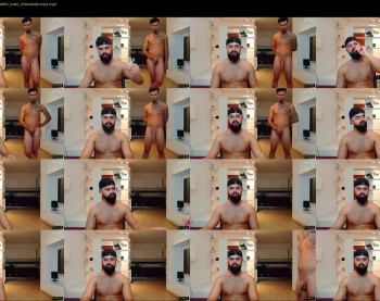 maxhunterx_