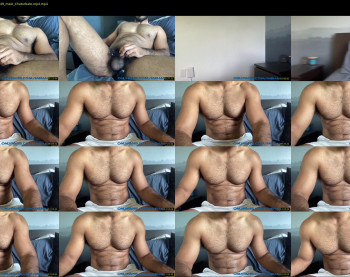 mehandes