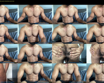 mehandes