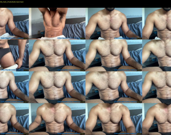 mehandes