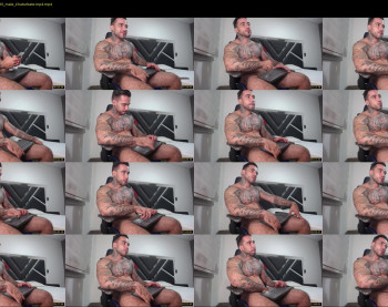 mikey_sta