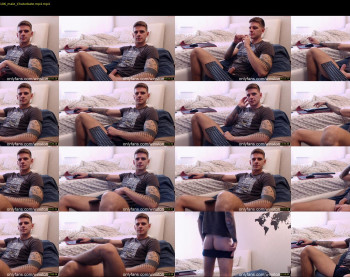 mr_longboy