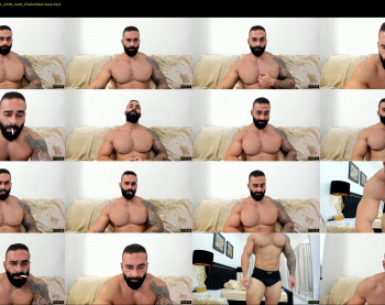 musclesmaster