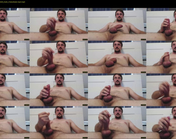 nasty_peter
