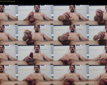 nasty_peter