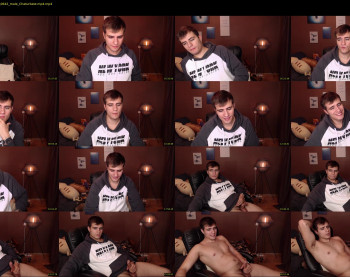 neal_cassady