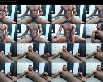 nicholas_smith_