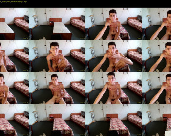 night_hooligan_