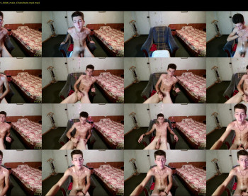 night_hooligan_