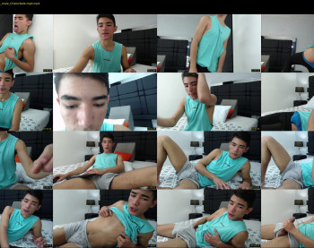 noah_oz