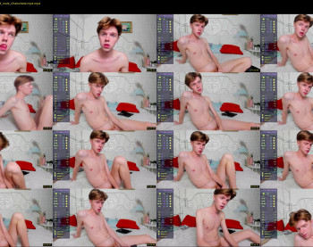 noel_cox