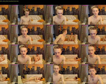 oliver_and_thomas