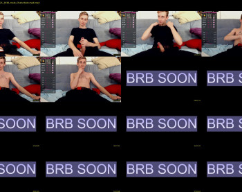 patrick_melrose_