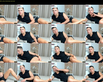 paulblack21