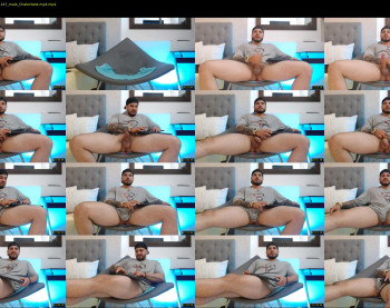 pool__baker