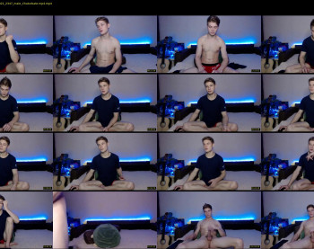 potato_cum_love