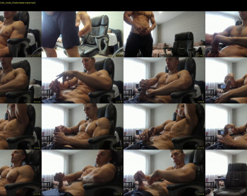 prince_d1ck