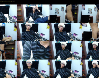 reaver_crods