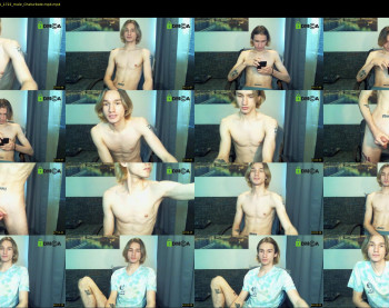rexxx_erection