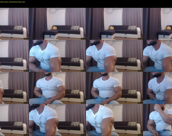 rickymiami1