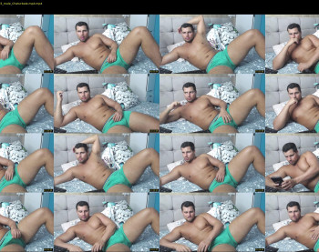 rico_ricky