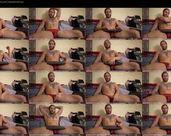 rusbigpaul