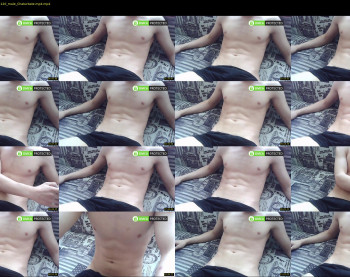 sexangelcm