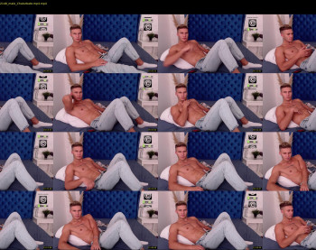 sexy_miracle