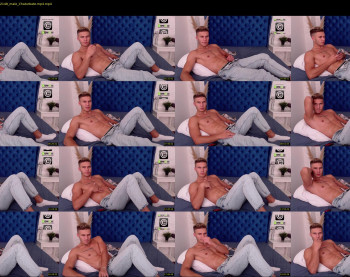 sexy_miracle