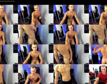 sheff_body