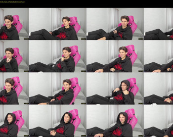 simonlee17