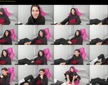 simonlee17