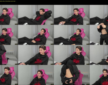 simonlee17