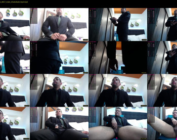 spartacus_cam