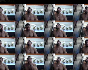 spartacus_cam