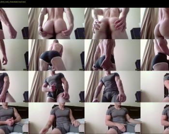 sportboy2444