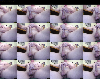 swallowme1