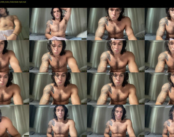 tarzan305xxx