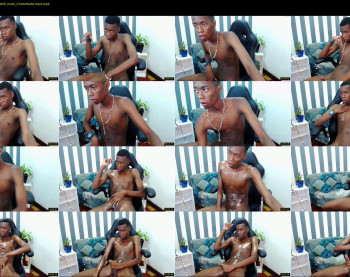 the_chenee