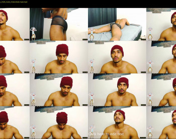 theblack_frank