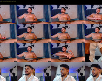 thesexsymbol_