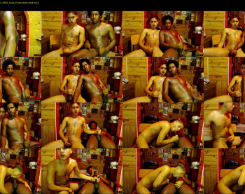 timewith_sebas