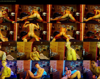 timewith_sebas