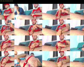 tommy_jhonn