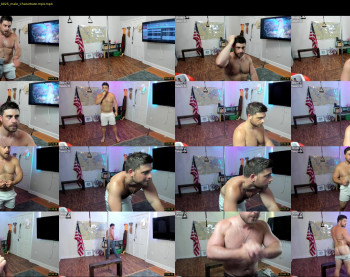 unicornspit11