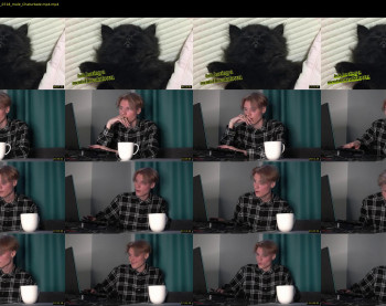 vantablackcat