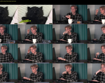 vantablackcat