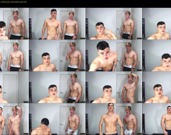 wild_fuck_boyz