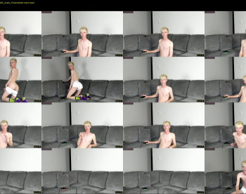 xxlildrewxx