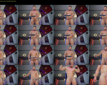 xxx_jane_xxx